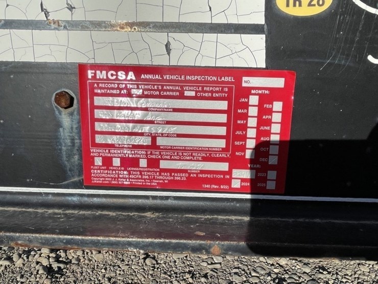 2006-titan-trailer-image-7