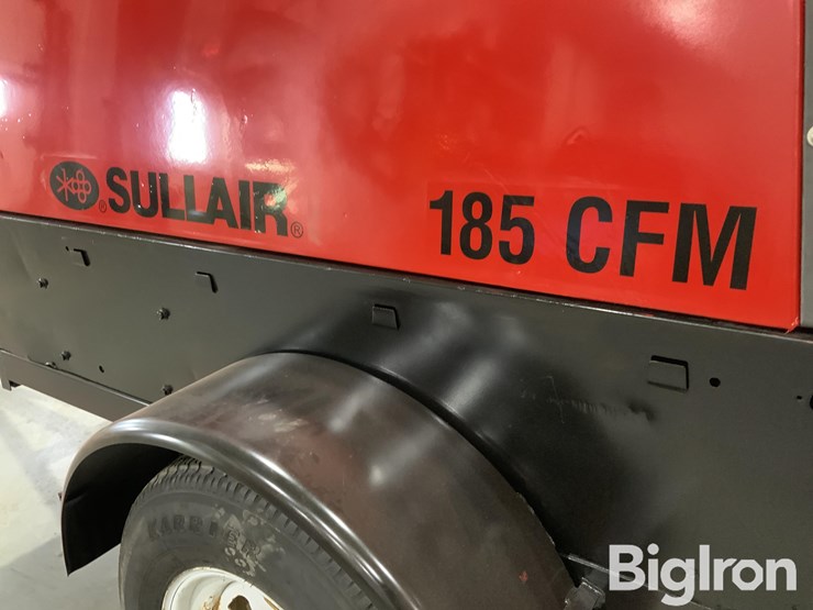 sullair-185dpq-image-20