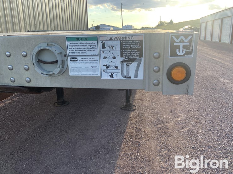 2007-wilson-cfd-900-image-8