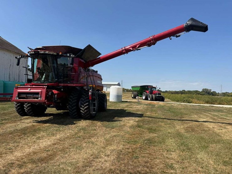 2019-case-ih-7250-image-2