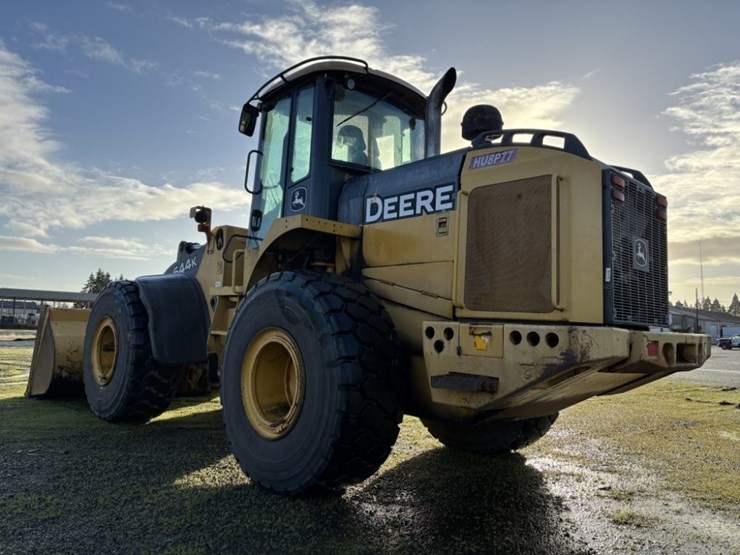 deere-644k-image-3