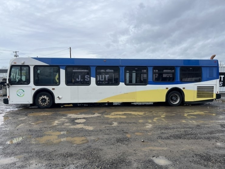 2008-new-flyer-40'-transit-bus-image-6