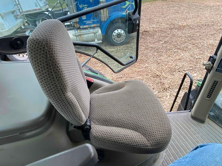 john-deere-8245r-image-58