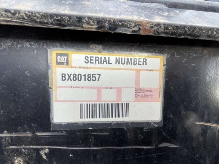 caterpillar-ba118c-angle-broom-image-6