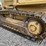 caterpillar-d3g-xl-image-16