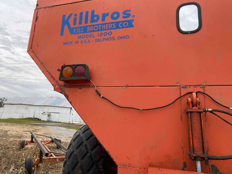 killbros-1200-image-20