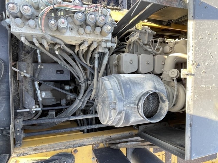 volvo-pf4410-image-26