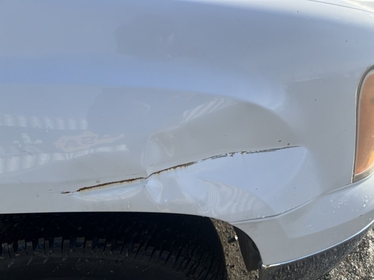 2011-gmc-sierra-1500-image-14