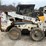 bobcat-s220-image-2