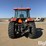 kubota-m9540d-image-6