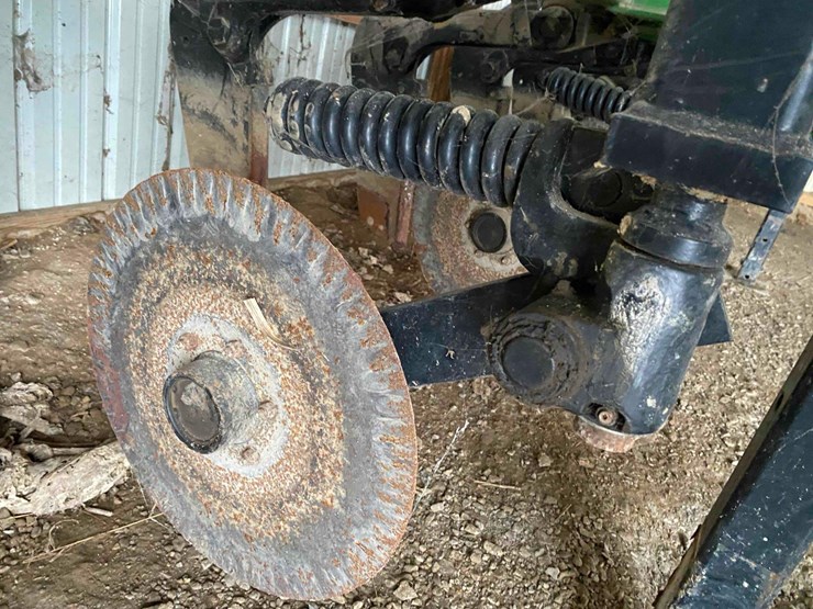 unverferth-zonebuilder-image-11