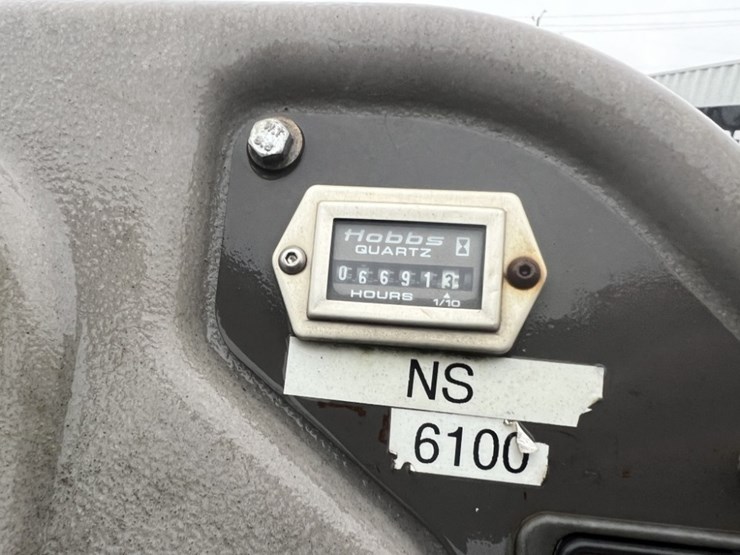 volvo-dd31hf-image-15