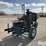 john-deere-portable-diesel-power-unit-w/-pto-image-5