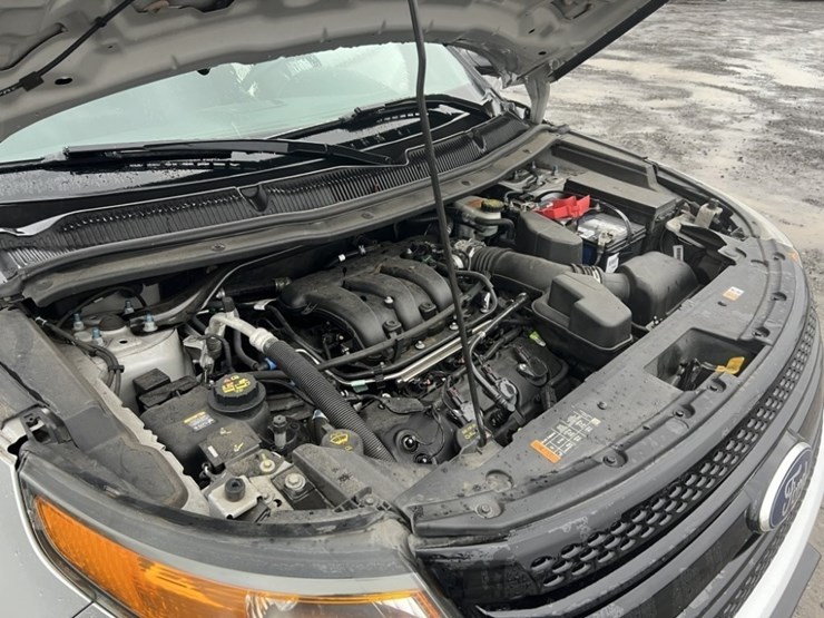 ford-explorer-image-17