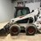 bobcat-s570-image-3