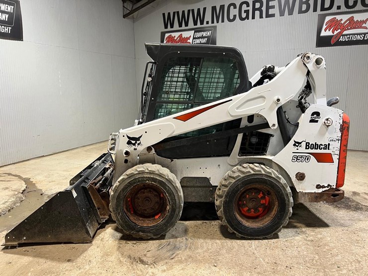 bobcat-s570-image-3