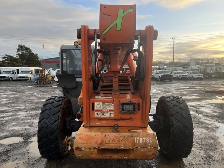 2013-xtreme-mfg-xr1245-image-5