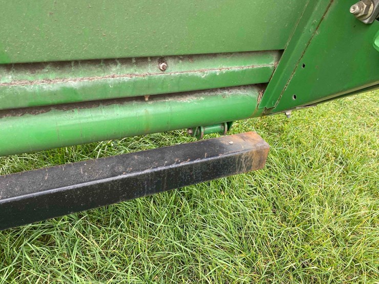 smyth-welding-30-image-7