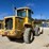 john-deere-444h-image-5