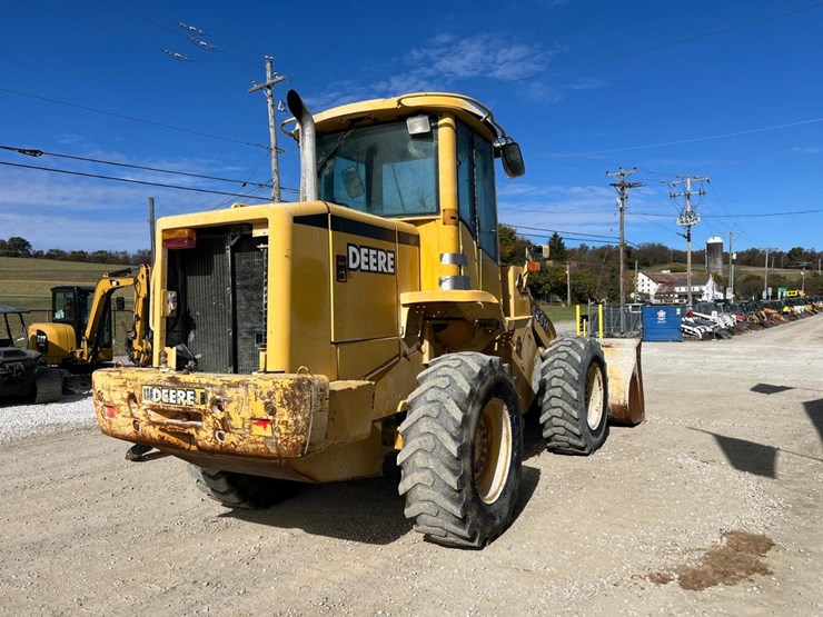 john-deere-444h-image-5