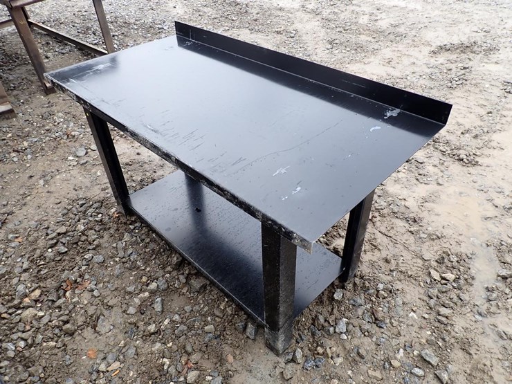 kit-container-60"-work-bench-image-1