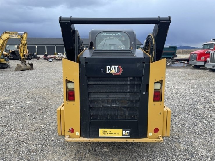 2020-caterpillar-262d3-image-4