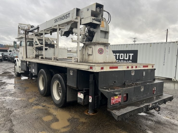 caterpillar-3126-image-6