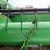 john-deere-630f-image-26
