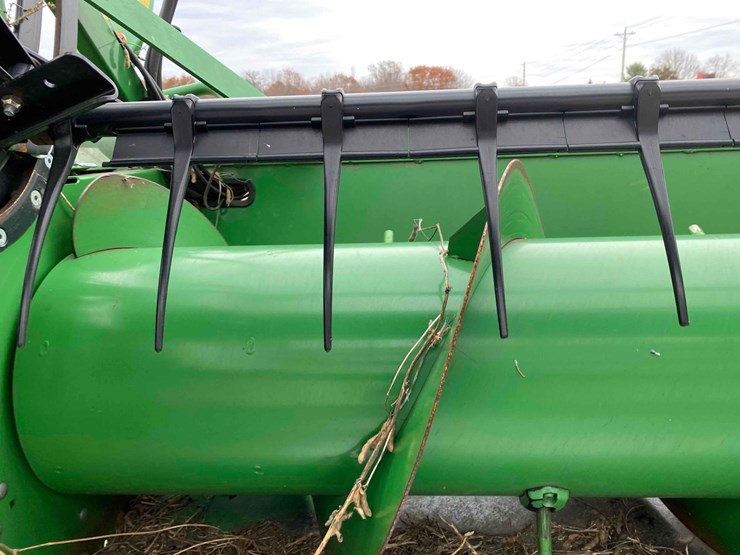 john-deere-630f-image-26