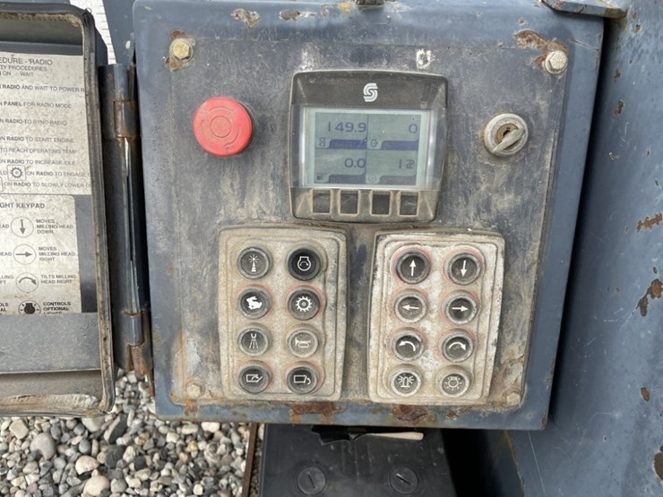 roadhog-rh48200-image-14