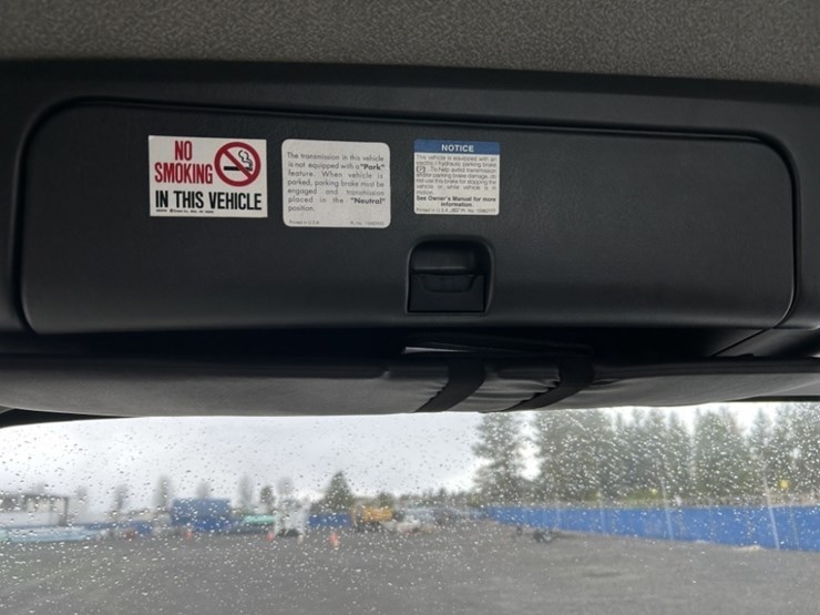 1998-chevrolet-t6500-image-30