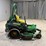 2019-john-deere-z960m-image-6