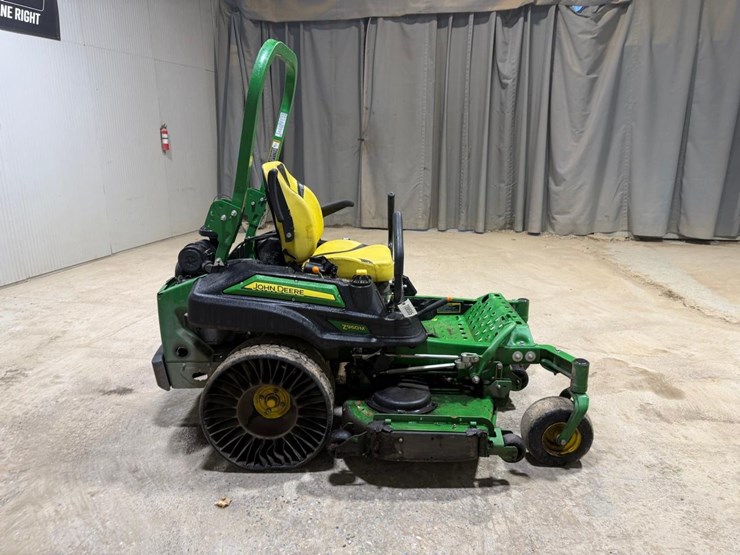 2019-john-deere-z960m-image-6