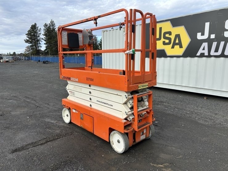 2019-snorkel-s3226e-image-3