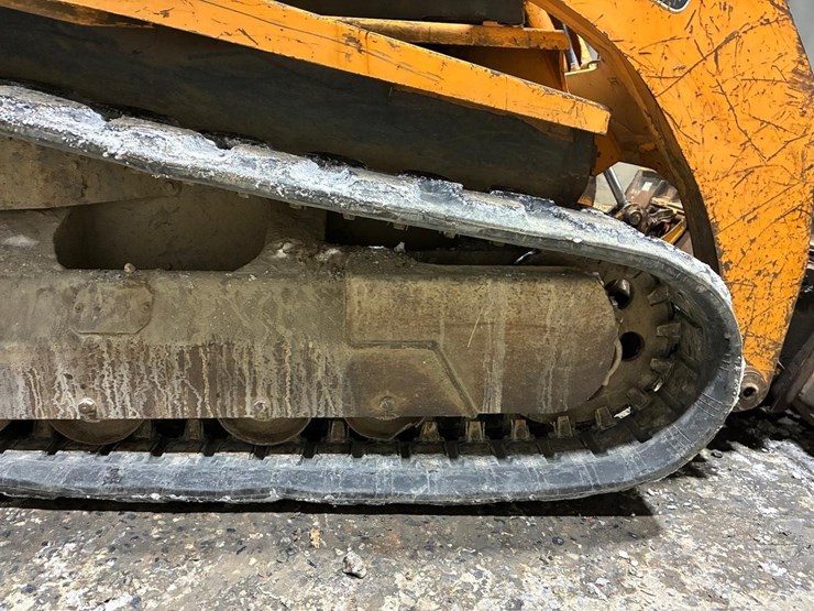 mustang-mtl20-image-13