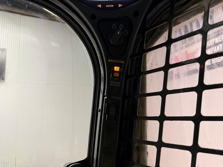 bobcat-s650-image-18