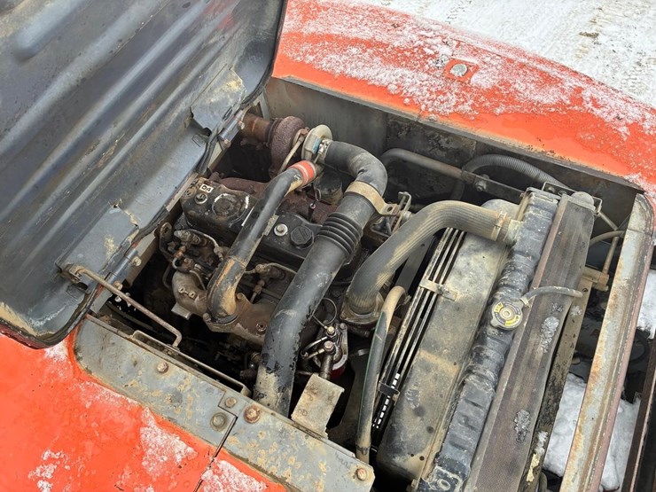 1998-hitachi-ex160-lc-5-image-24