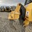 deere-650k-image-23