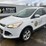 2013-ford-escape-image-1