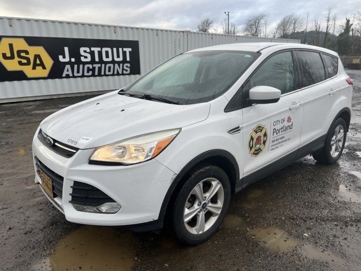 2013-ford-escape-image-1