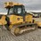 deere-650k-image-5