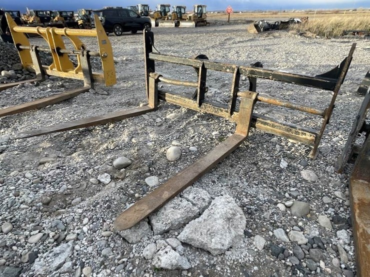 psm-72"-fork-attachment-image-1