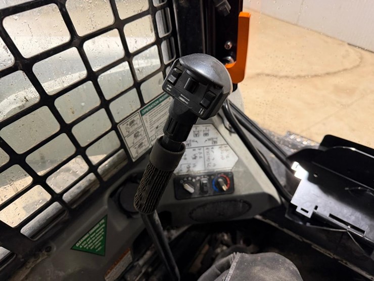 bobcat-s650-image-22