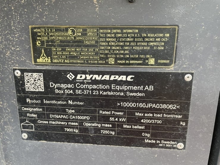 dynapac-ca1500pd-image-33