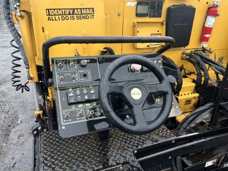 2016-weiler-p385b-image-12