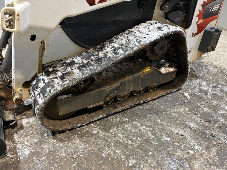 bobcat-t66-image-15