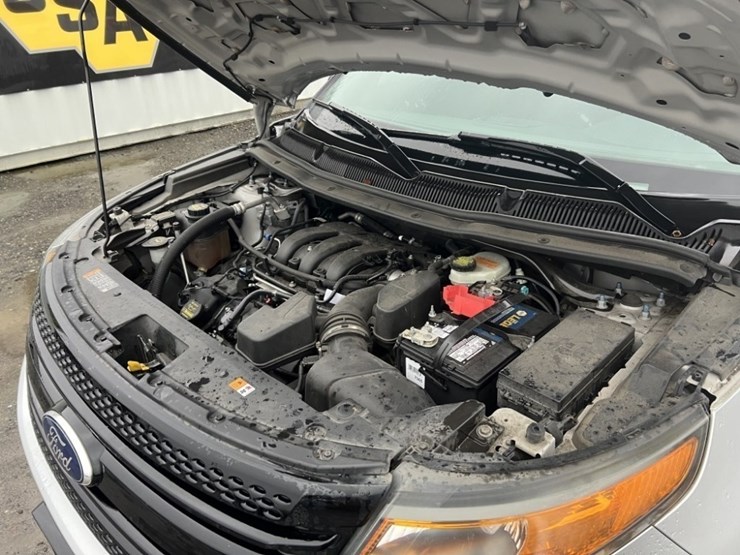 ford-explorer-image-18