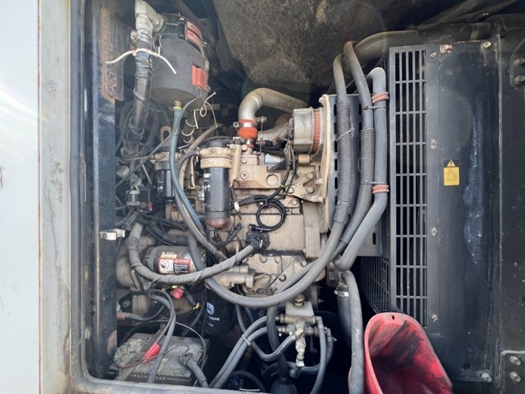 hipower-hrjw145t6-image-13