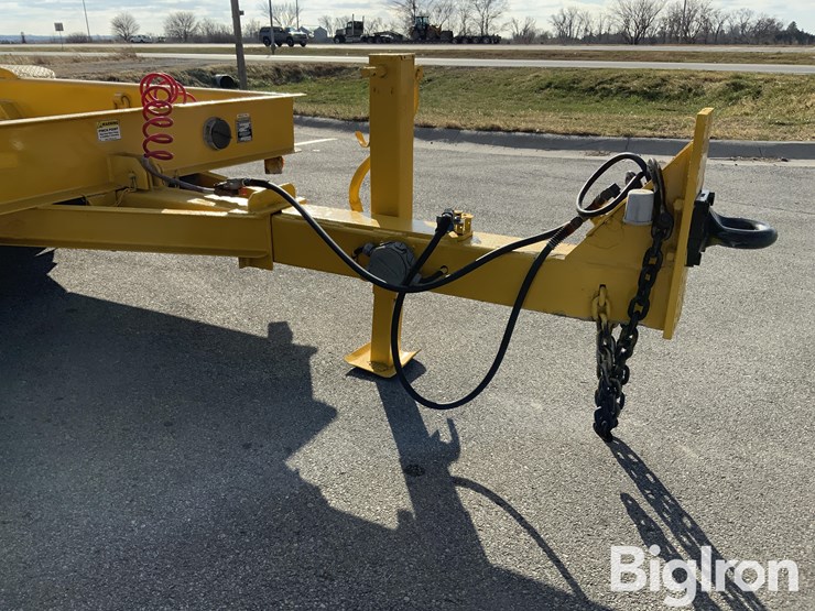 2011-butler-lt2018wa-18'-t/a-tilt-trailer-image-12