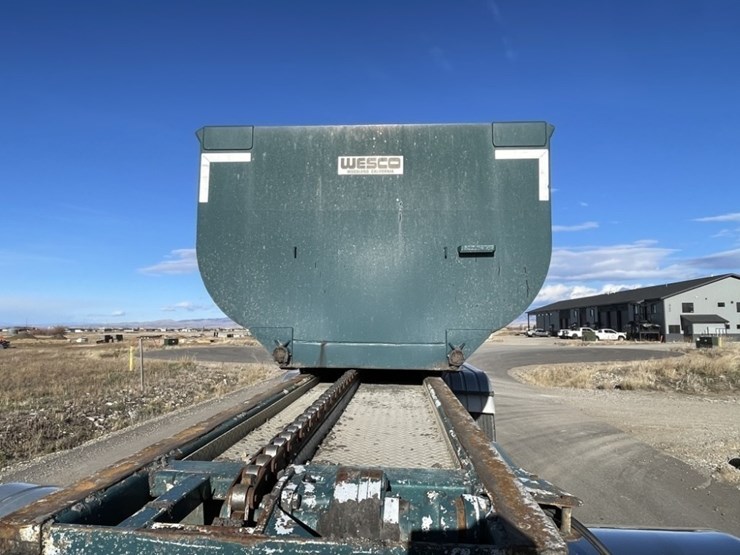 1998-peterbilt-379-image-70